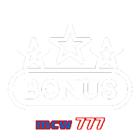 mcw 777