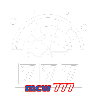 mcw 777