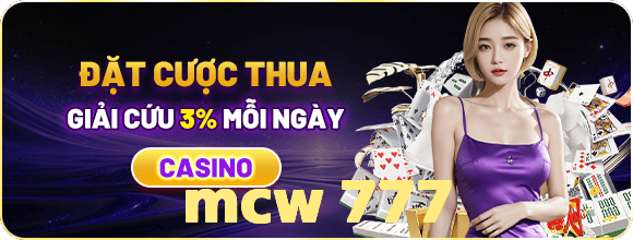 mcw 777