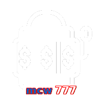 mcw 777