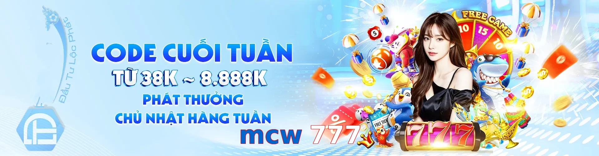 mcw 777