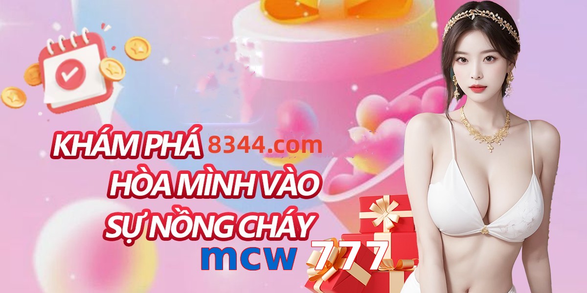 mcw 777
