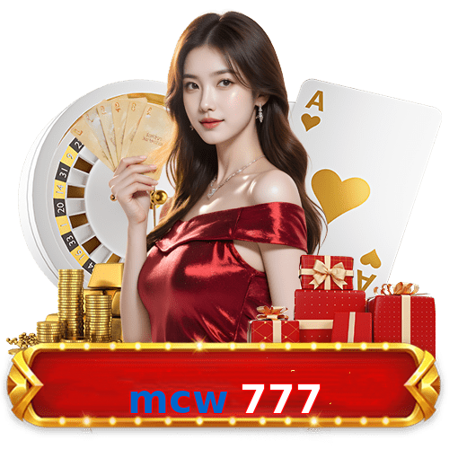 mcw 777