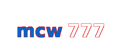 mcw 777